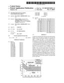 METHOD FOR MANUFACTURING GALVANIZED STEEL SHEET diagram and image