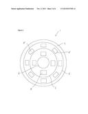 METHOD FOR MAKING DIAMOND LAYERS BY CVD diagram and image