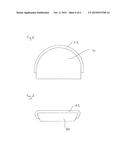 METHOD FOR MAKING DIAMOND LAYERS BY CVD diagram and image