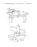 CLADDING APPARATUS AND METHOD diagram and image