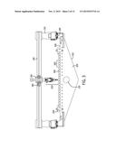 CLADDING APPARATUS AND METHOD diagram and image