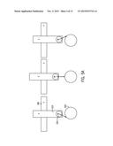 CLADDING APPARATUS AND METHOD diagram and image