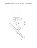 CLADDING APPARATUS AND METHOD diagram and image