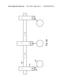 CLADDING APPARATUS AND METHOD diagram and image