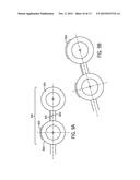 CLADDING APPARATUS AND METHOD diagram and image