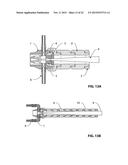 INTEGRATED FLUIDJET SYSTEM FOR STRIPPING, PREPPING AND COATING A PART diagram and image