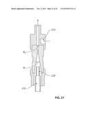 INTEGRATED FLUIDJET SYSTEM FOR STRIPPING, PREPPING AND COATING A PART diagram and image