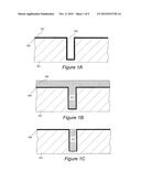 ELECTROLYTE CONCENTRATION CONTROL SYSTEM FOR HIGH RATE ELECTROPLATING diagram and image