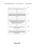 ELECTROLYTE CONCENTRATION CONTROL SYSTEM FOR HIGH RATE ELECTROPLATING diagram and image