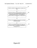 ELECTROLYTE CONCENTRATION CONTROL SYSTEM FOR HIGH RATE ELECTROPLATING diagram and image