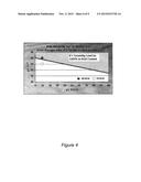 ELECTROLYTE CONCENTRATION CONTROL SYSTEM FOR HIGH RATE ELECTROPLATING diagram and image