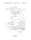 ELECTROLYTE CONCENTRATION CONTROL SYSTEM FOR HIGH RATE ELECTROPLATING diagram and image