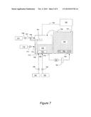 ELECTROLYTE CONCENTRATION CONTROL SYSTEM FOR HIGH RATE ELECTROPLATING diagram and image