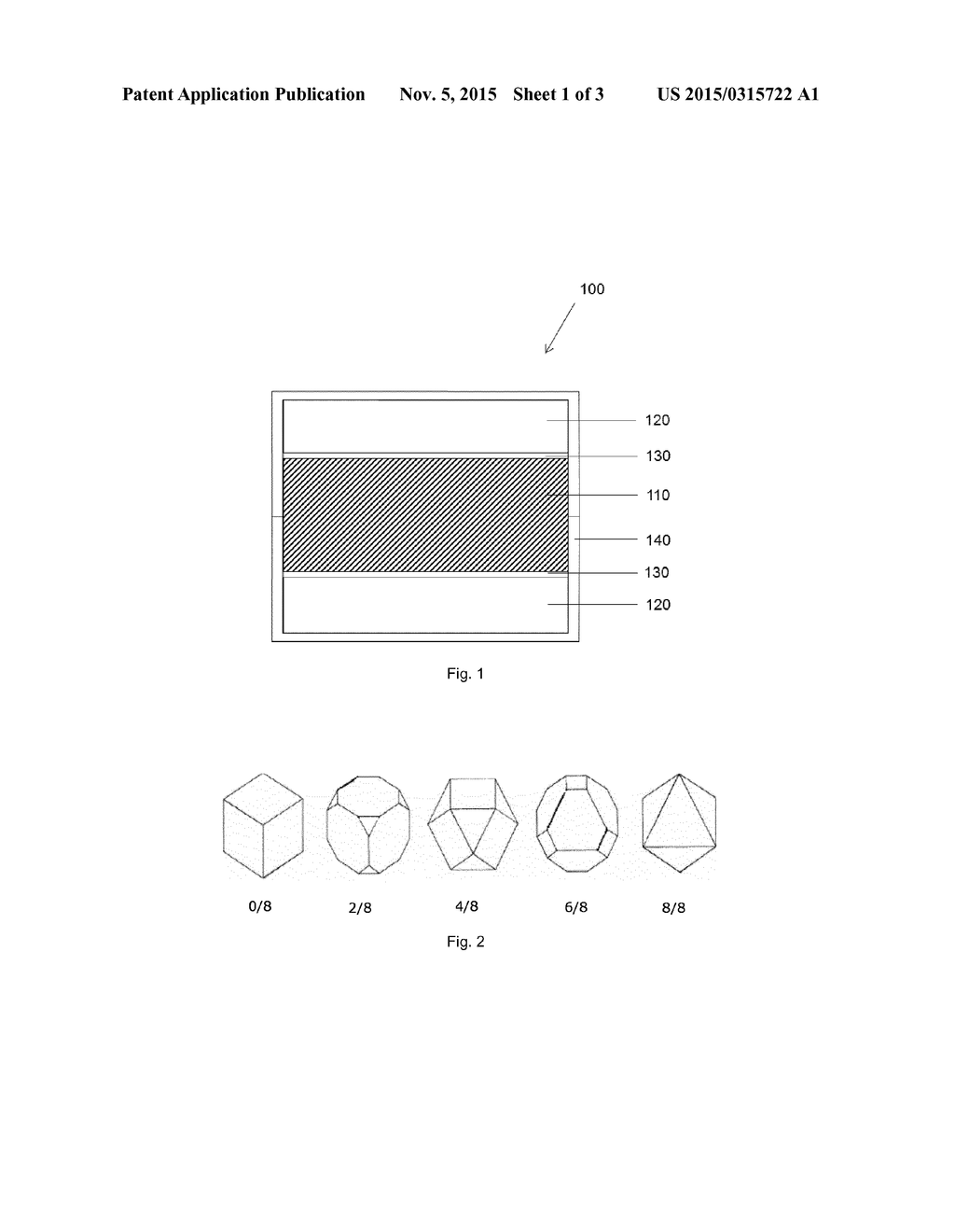 DIAMOND GRAINS, METHOD FOR MAKING SAME AND MIXTURE COMPRISING SAME - diagram, schematic, and image 02