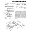 METHOD OF REPLACING A PREVIOUSLY-INSTALLED DAYLIGHTING PANEL diagram and image