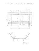 METHOD OF REPLACING A PREVIOUSLY-INSTALLED DAYLIGHTING PANEL diagram and image