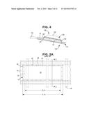 METHOD OF REPLACING A PREVIOUSLY-INSTALLED DAYLIGHTING PANEL diagram and image