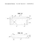 METHOD OF REPLACING A PREVIOUSLY-INSTALLED DAYLIGHTING PANEL diagram and image