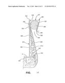 METHOD OF REPLACING A PREVIOUSLY-INSTALLED DAYLIGHTING PANEL diagram and image