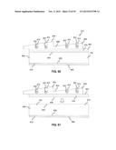 BUILDING PANELS AND METHOD OF FORMING BUILDING PANELS diagram and image