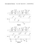 BUILDING PANELS AND METHOD OF FORMING BUILDING PANELS diagram and image