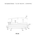 BUILDING PANELS AND METHOD OF FORMING BUILDING PANELS diagram and image