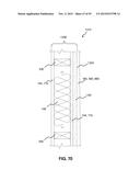 BUILDING PANELS AND METHOD OF FORMING BUILDING PANELS diagram and image