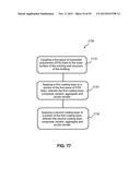 BUILDING PANELS AND METHOD OF FORMING BUILDING PANELS diagram and image