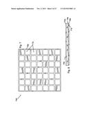 SUBFLOOR COMPONENT AND METHOD FOR MANUFACTURING SAME diagram and image