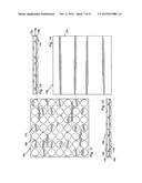 SUBFLOOR COMPONENT AND METHOD FOR MANUFACTURING SAME diagram and image