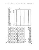 SUBFLOOR COMPONENT AND METHOD FOR MANUFACTURING SAME diagram and image