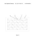 SEISMIC ISOLATION SYSTEM diagram and image