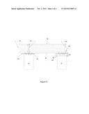 SEISMIC ISOLATION SYSTEM diagram and image