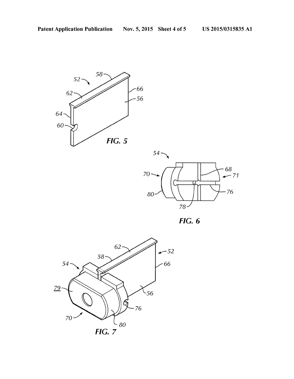 SENSING EDGE - diagram, schematic, and image 05