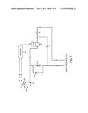 FLUID CIRCUIT FOR BALE EJECTION diagram and image