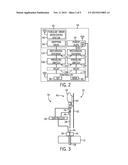 INTERLOCK SYSTEM AND METHOD FOR DRILLING RIG diagram and image