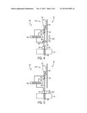 INTERLOCK SYSTEM AND METHOD FOR DRILLING RIG diagram and image