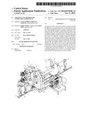 APPARATUS AND METHOD FOR CONNECTING COMPONENTS diagram and image