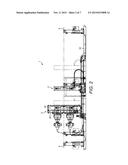 APPARATUS AND METHOD FOR CONNECTING COMPONENTS diagram and image