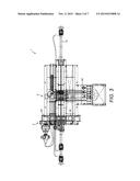 APPARATUS AND METHOD FOR CONNECTING COMPONENTS diagram and image