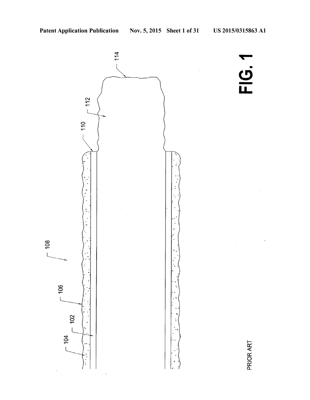 UNIVERSAL DRILLING AND COMPLETION SYSTEM - diagram, schematic, and image 02