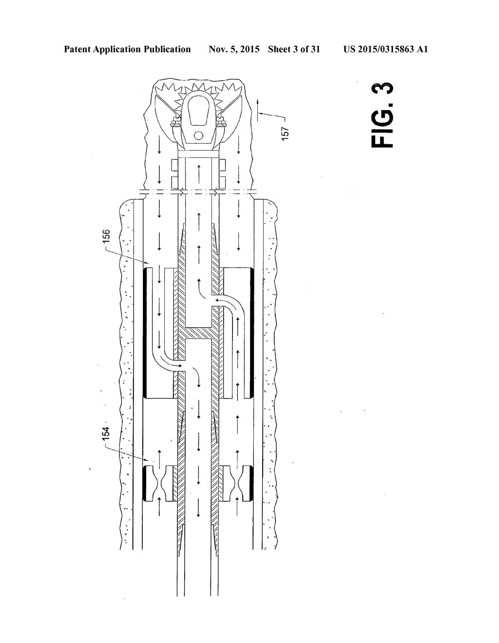 UNIVERSAL DRILLING AND COMPLETION SYSTEM - diagram, schematic, and image 04