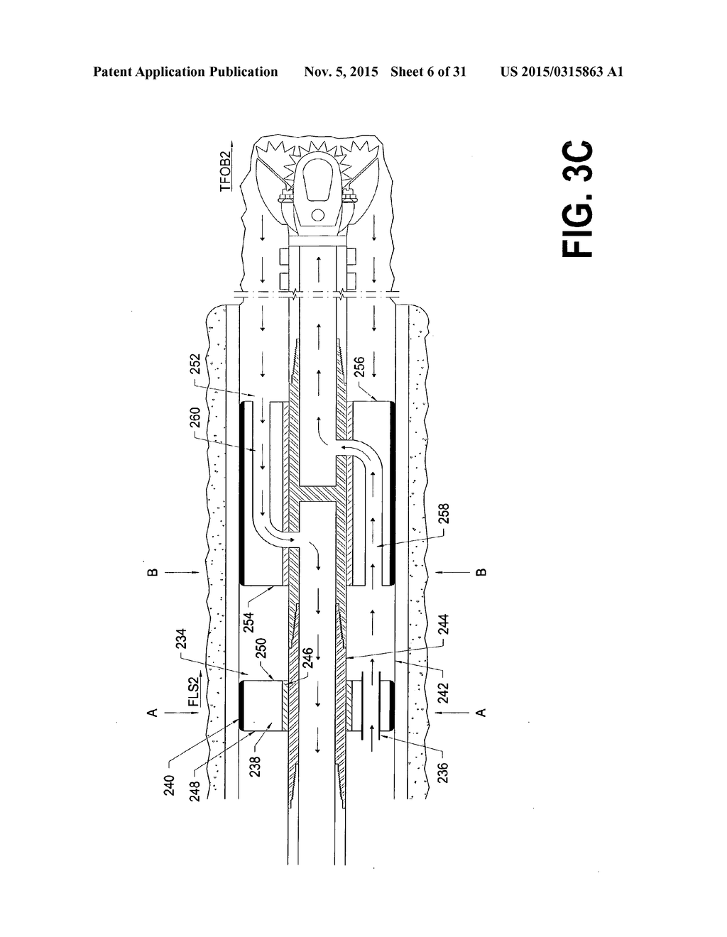 UNIVERSAL DRILLING AND COMPLETION SYSTEM - diagram, schematic, and image 07