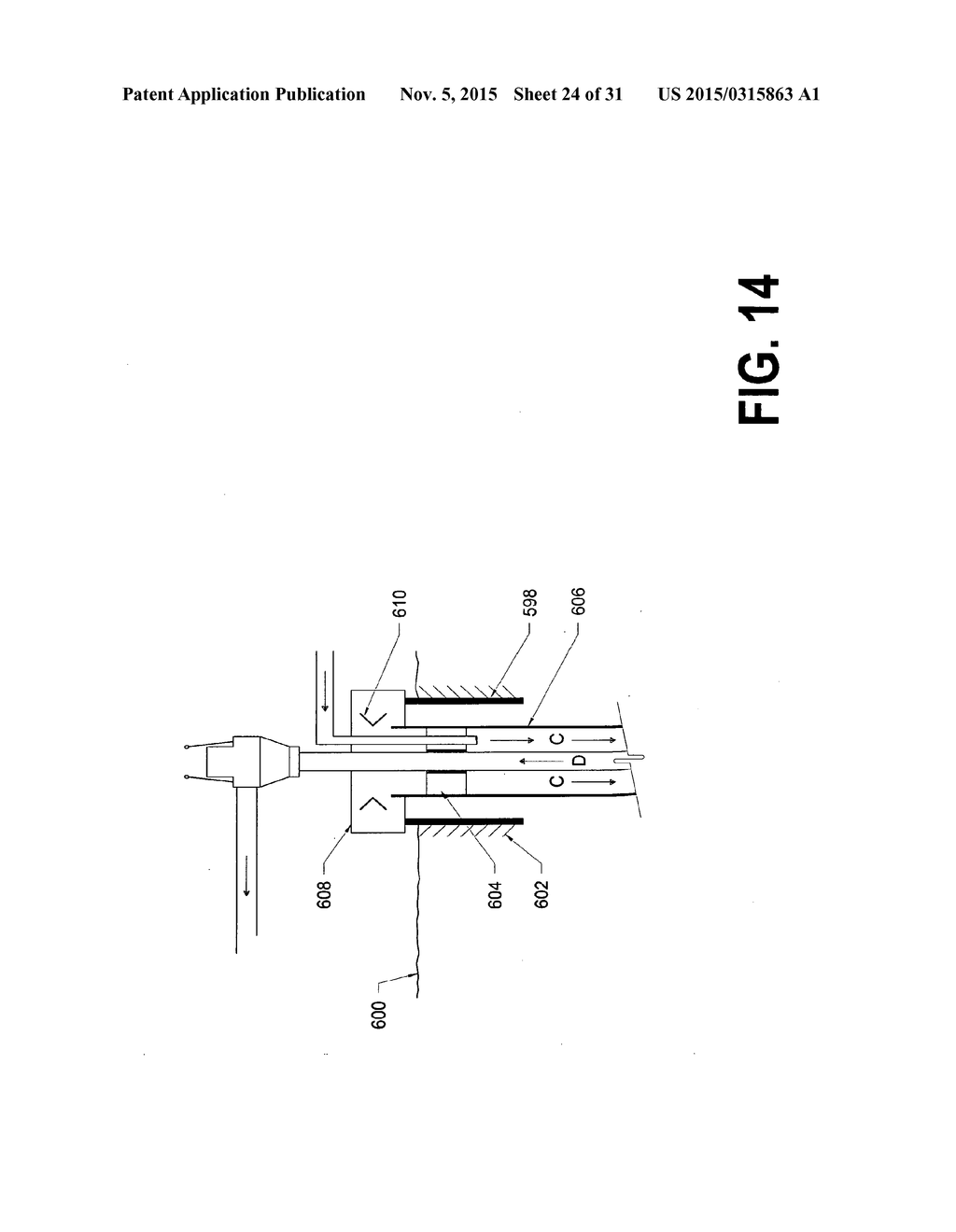 UNIVERSAL DRILLING AND COMPLETION SYSTEM - diagram, schematic, and image 25