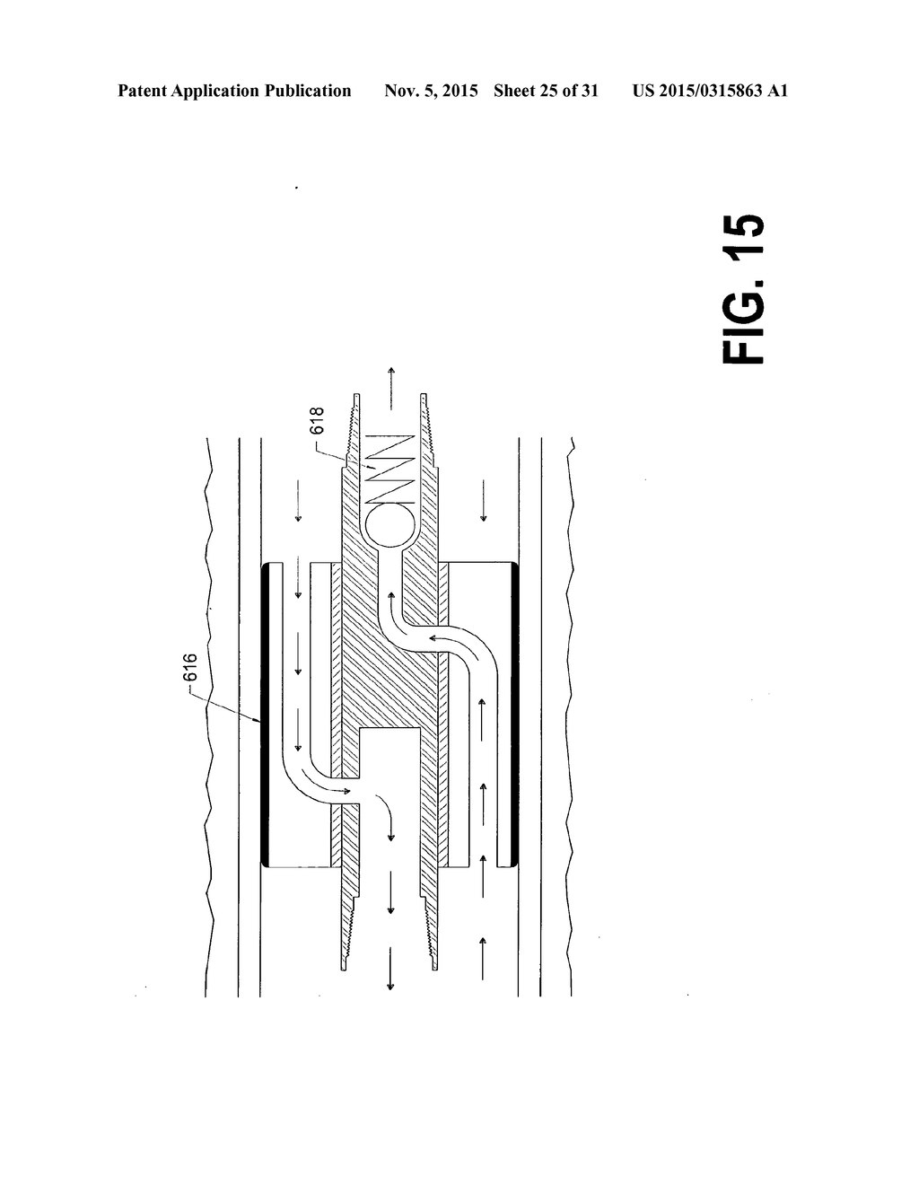 UNIVERSAL DRILLING AND COMPLETION SYSTEM - diagram, schematic, and image 26