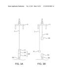 RISER DISCONNECT PACKAGE FOR LOWER MARINE RISER PACKAGE, AND     ANNULAR-RELEASE FLEX-JOINT ASSEMBLIES diagram and image