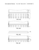 RISER DISCONNECT PACKAGE FOR LOWER MARINE RISER PACKAGE, AND     ANNULAR-RELEASE FLEX-JOINT ASSEMBLIES diagram and image