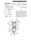 MULTI-STAGE SETTING TOOL WITH CONTROLLED FORCE-TIME PROFILE diagram and image