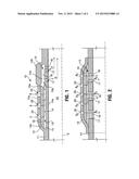 WELLBORE SCREEN diagram and image