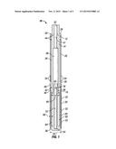 EXPANSION SYSTEM diagram and image